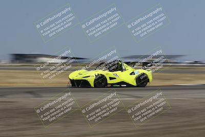 media/May-18-2025-VARA (Sun) [[43312b2602]]/Qualifying/Group 2/Sweeper turn/